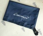 Clostnature Waterproof Tent Footprint and Ground Mat