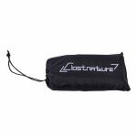 Clostnature Waterproof Tent Footprint and Ground Mat