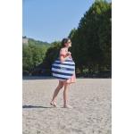 Babymoov Baby UV Protection Pop-Up Play Tent