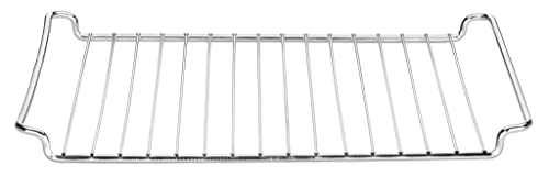 Cuisinart Custom Classic Black Toaster Oven Broiler