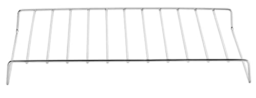 Cuisinart Custom Classic Black Toaster Oven Broiler