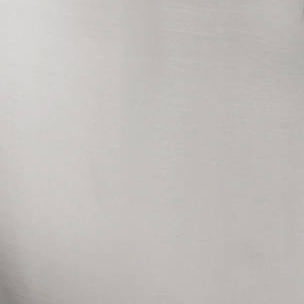 Hamilton Beach 7 Speed Stand Mixer, Silver (63392)