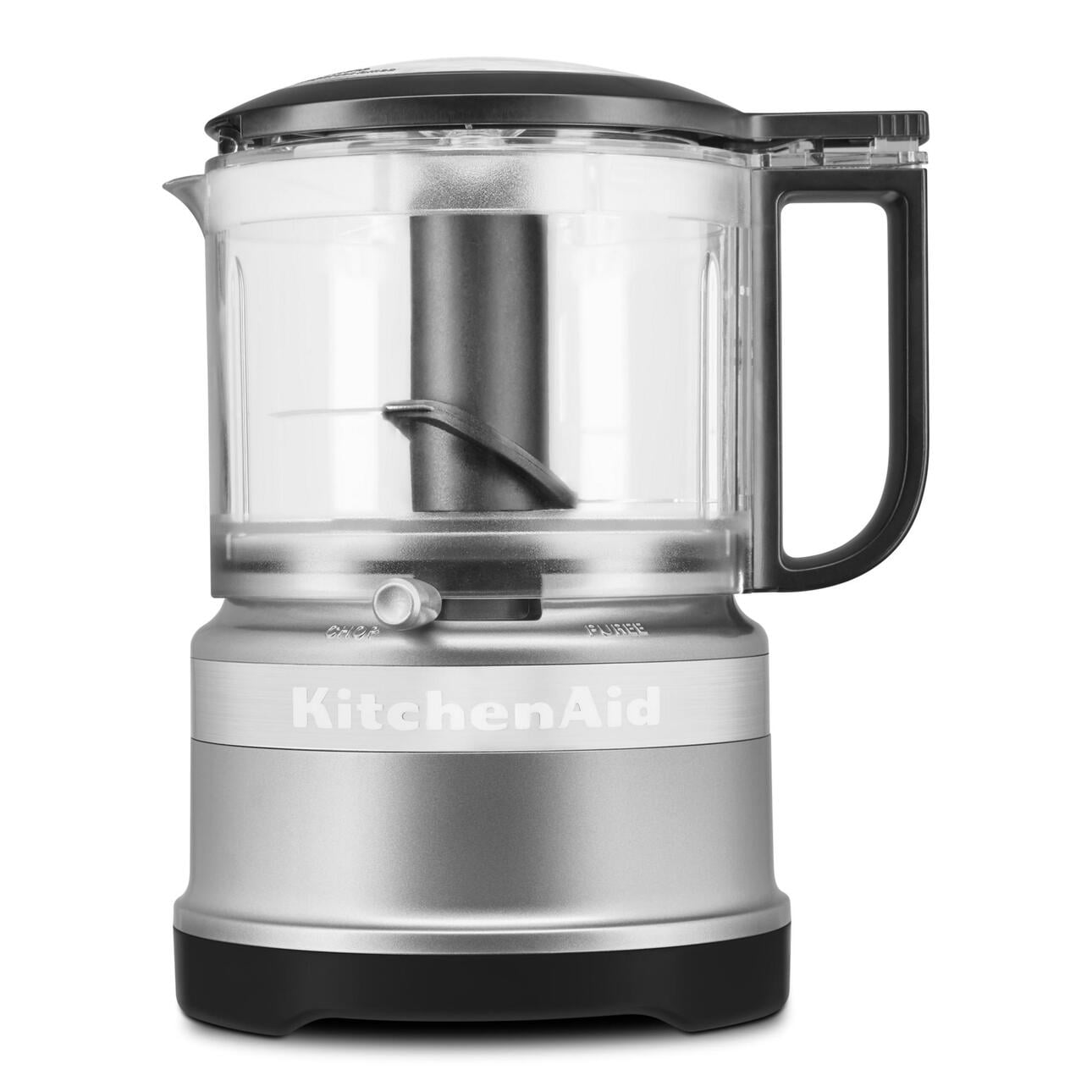 KitchenAid 3.5 Cup Food Chopper – KFC3510