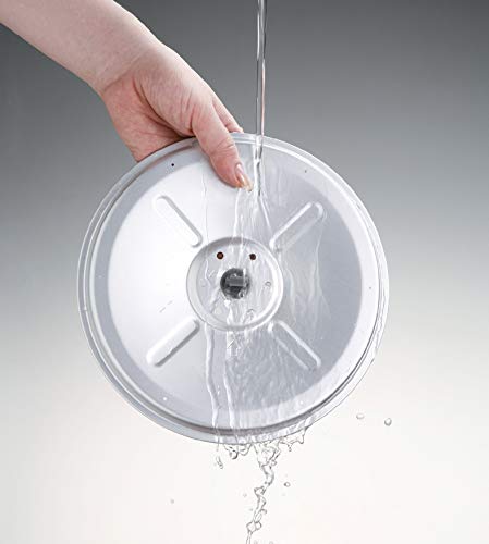 Zojirushi 5.5-Cup Micom Rice Cooker and Warmer