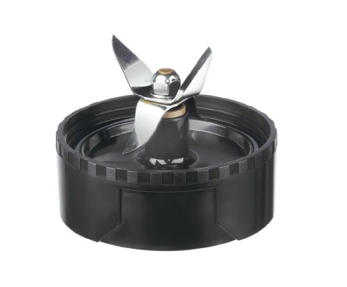 Cuisinart SmartPower Compact Portable Mixer, Black