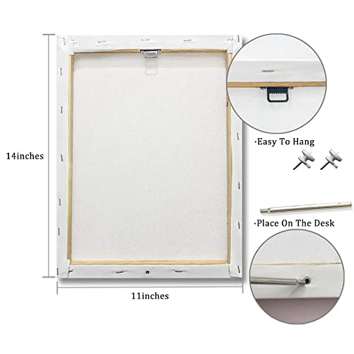 Lover's Wand Halloween Decoration