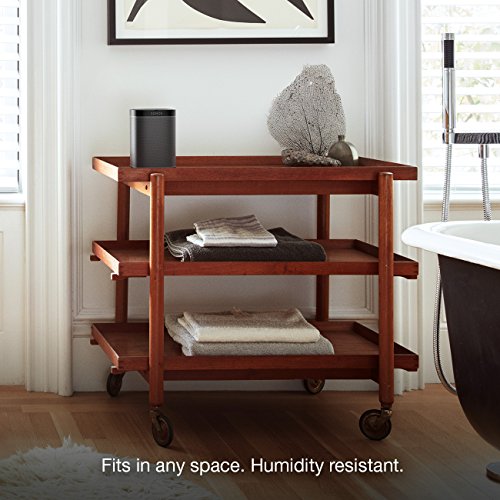 Sonos Compact Wireless Speaker for Halloween Parties