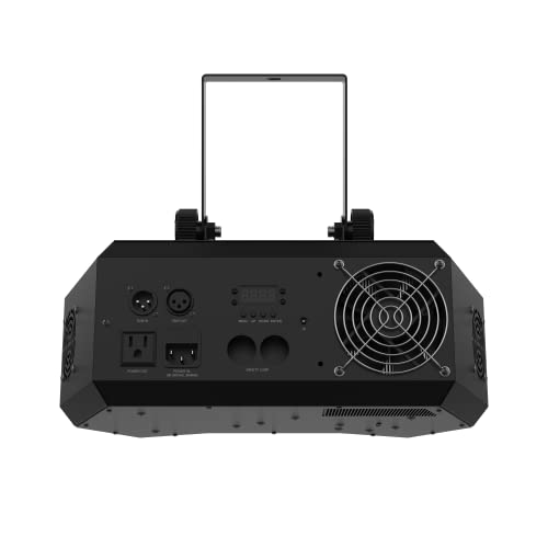 Chauvet DJ Obsession HP Special Effects Light