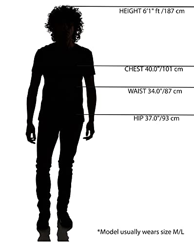 Adult Peanut Butter and Jelly Costume - Purple and Tan