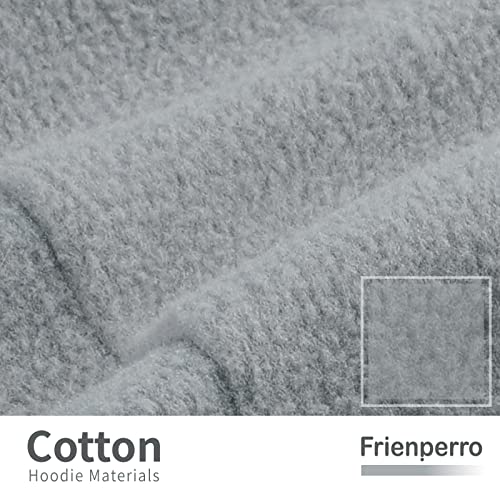 Adorable Shark Costume for Small Dogs and Puppies