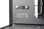 Diletta Bello+ Espresso Machine with PID Control