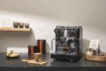 Diletta Bello+ Espresso Machine with PID Control