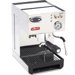 Lelit PL41TEM PID Espresso Machine - 110V Model