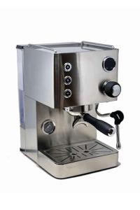 Turin Legato Dual Boiler Espresso Machine