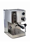 Turin Legato Dual Boiler Espresso Machine