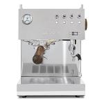 Ascaso Steel PID Espresso Machine with Volumetric Control