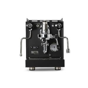 Diletta Bello+ Espresso Machine with PID Control