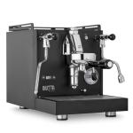 Diletta Alto Dual Boiler Espresso Machine - Black