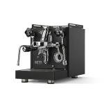 Diletta Bello+ Espresso Machine with PID Control