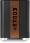 Rocket Espresso Appartamento TCA Espresso Machine - Black/Copper