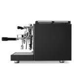 Diletta Alto Dual Boiler Espresso Machine - Black