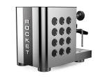 Rocket Espresso Appartamento TCA Espresso Machine - Black/Copper