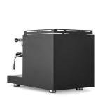 Diletta Alto Dual Boiler Espresso Machine - Black