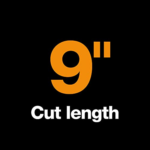 Fiskars Silver Paper Trimmer for Easy Cutting