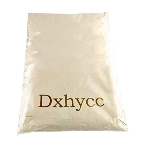 Monkeybrother Heroneo® Cross Stitch Kit with Case