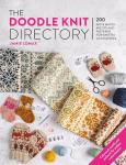 The Doodle Knit Directory: 200 mix & match motifs and patterns for knitted accessorie