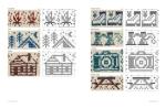 The Doodle Knit Directory: 200 mix & match motifs and patterns for knitted accessorie