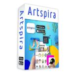 Brother SE700 Embroidery & Sewing Machine Bundle