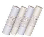 Embroidex Complete Embroidery Machine Starter Kit