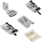 Brother SE700 Wireless Sewing and Embroidery Machine