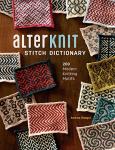 200 Modern Knitting Motifs for Creative Stitching