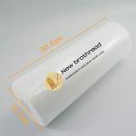 No Show Mesh Embroidery Stabilizer Backing Roll