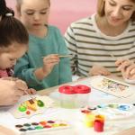 12 Unfinished Wood Craft Signs for DIY Projects