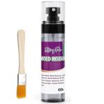 Pachsi 4Oz Fast-Drying Mold Release Spray