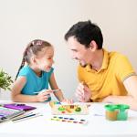 12 Unfinished Wood Craft Signs for DIY Projects