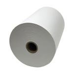 Medium Weight Tear Away Stabilizer Roll - 10" x 100 Yd