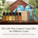 Farmhouse Fragrance Oil Set for Candle Making