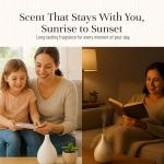 Farmhouse Fragrance Oil Set for Candle Making