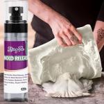 Pachsi 4Oz Fast-Drying Mold Release Spray