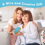 PSDF-ALGSP-080 DIY Art Supplies Pen Set