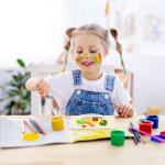 12 Unfinished Wood Craft Signs for DIY Projects