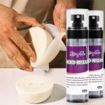 Pachsi 4Oz Fast-Drying Mold Release Spray