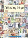 650 Scrapbook Page Ideas and Techniques Guide