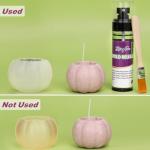 Pachsi 4Oz Fast-Drying Mold Release Spray