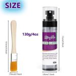 Pachsi 4Oz Fast-Drying Mold Release Spray