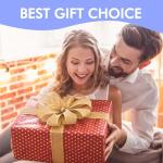 Beginner's Epoxy Resin Kit with Molds & Colors